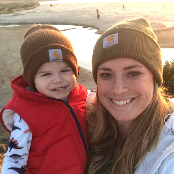 Meet your Posher, Karmen - Picture 1 of 1